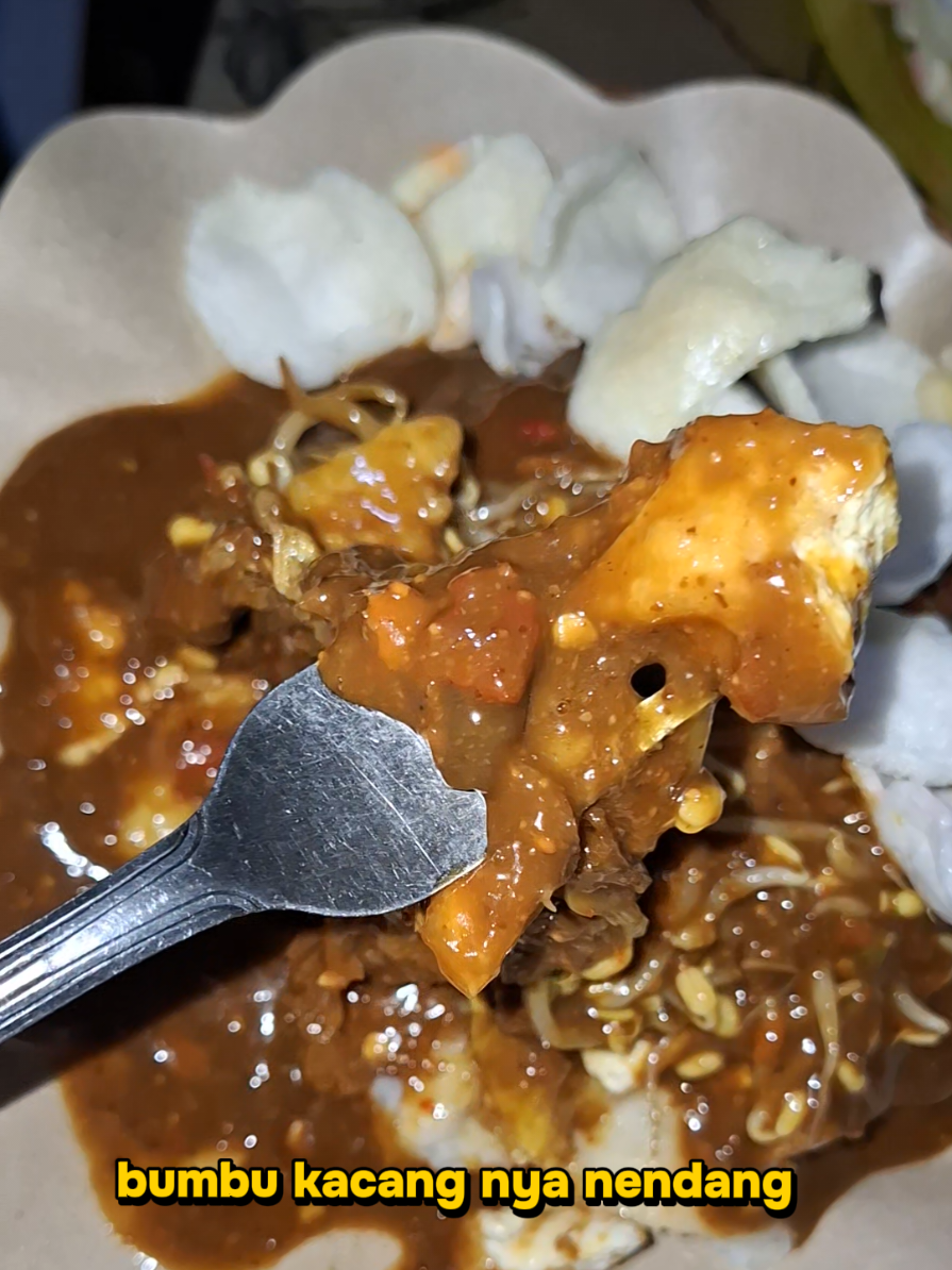 @RnD Kuliner