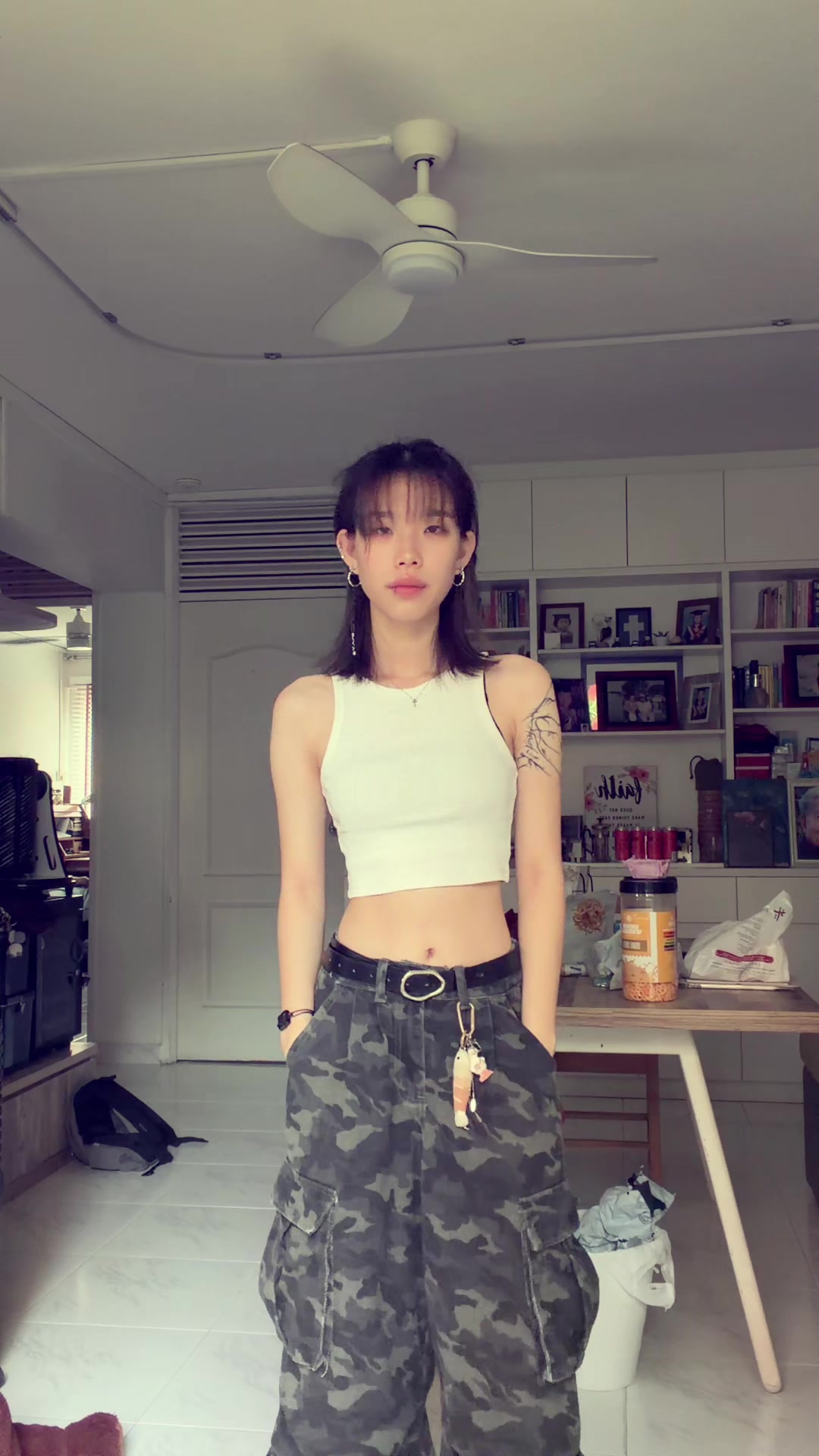 @a