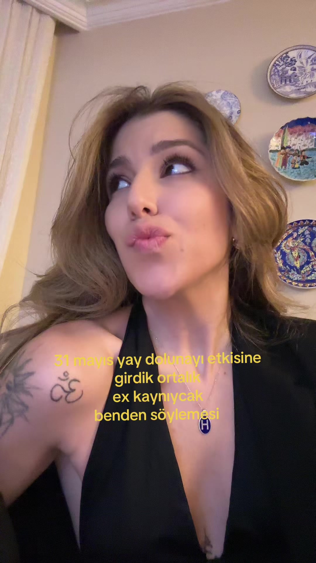 @Hazan