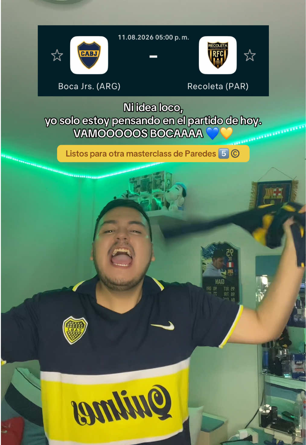 @Giancarlo Velazco