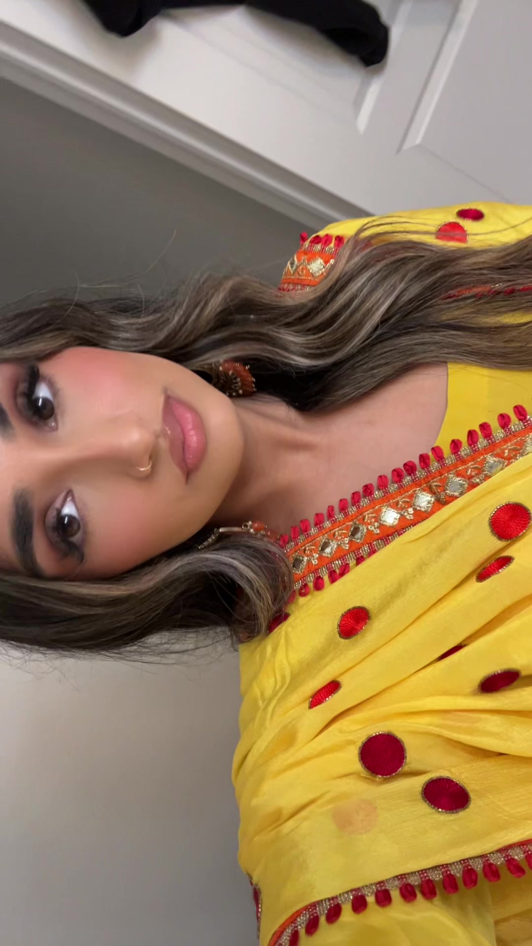 @palakgilll
