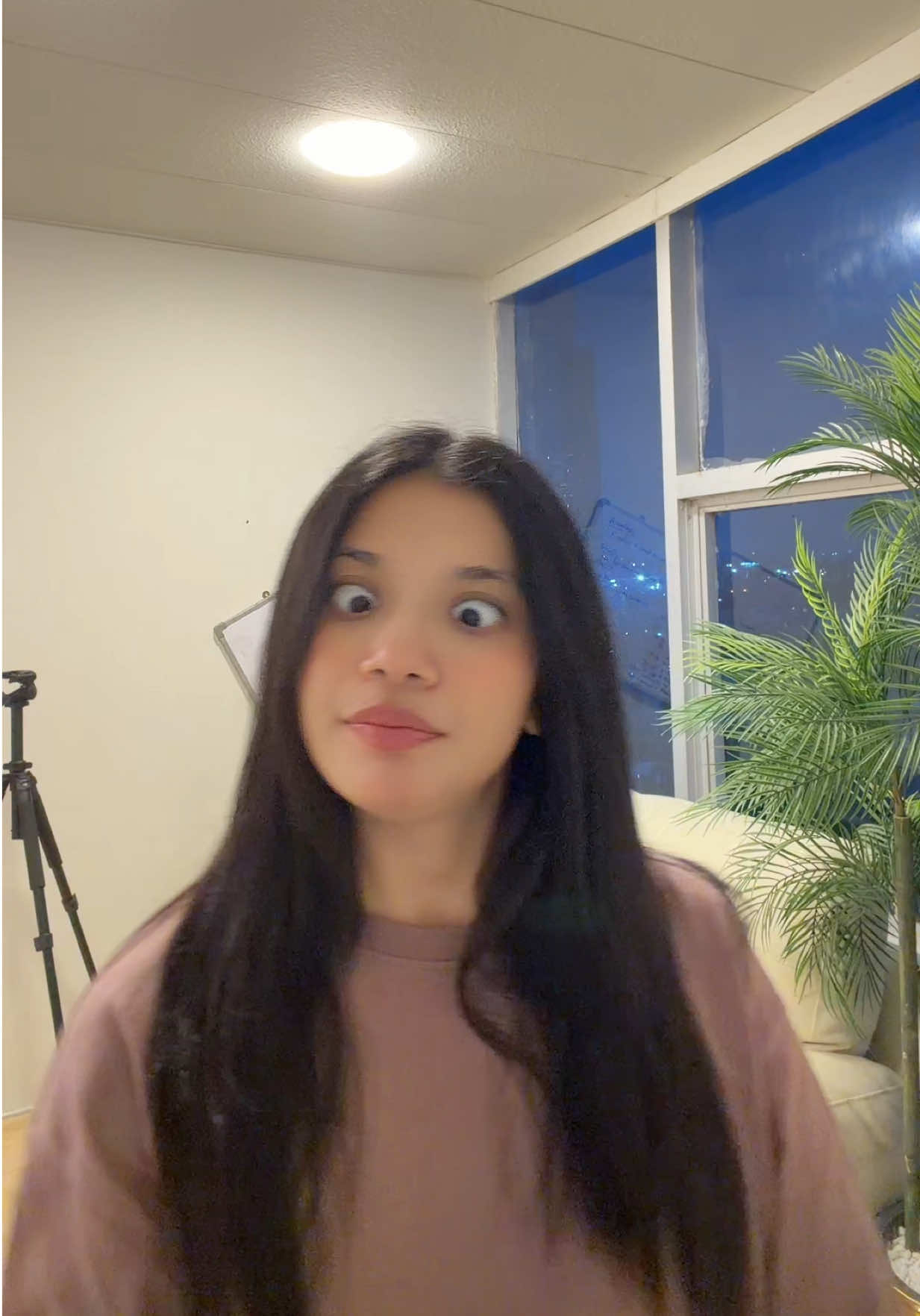@rehamrafiq