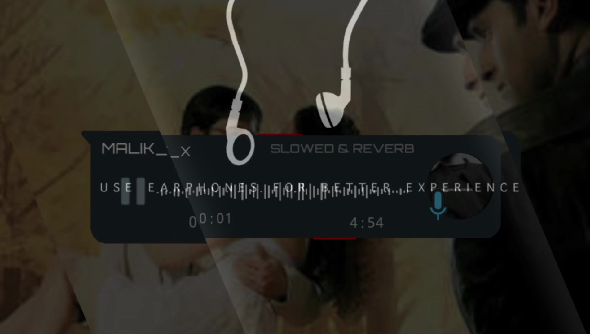 @𝑴𝑨𝑳𝑰𝑲_𝑿