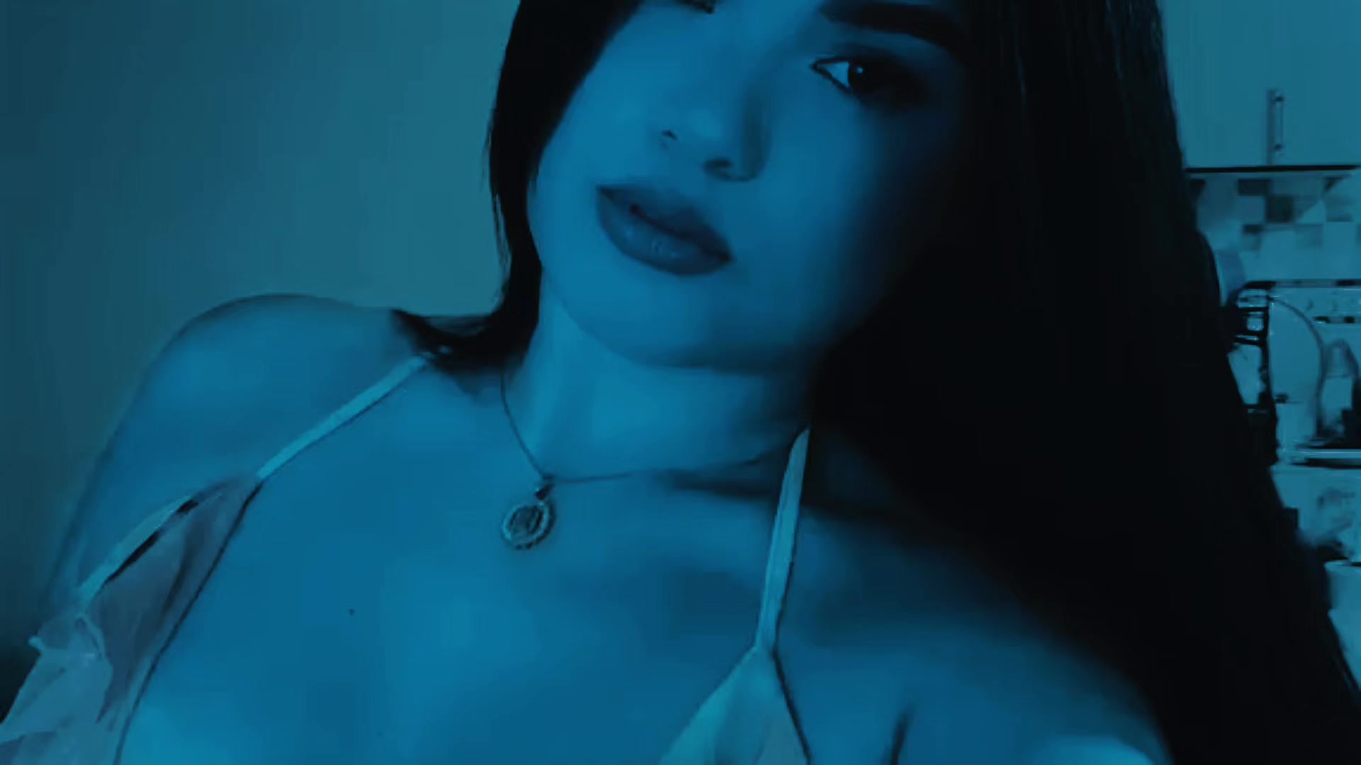 @Katiusca Galeano