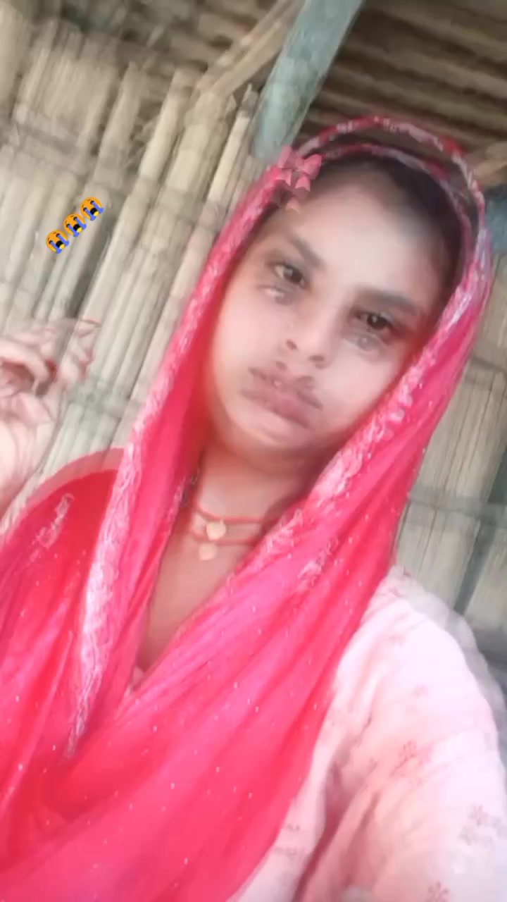 @pushpa Yadav❣️❣️❣️❣️😘😘😘