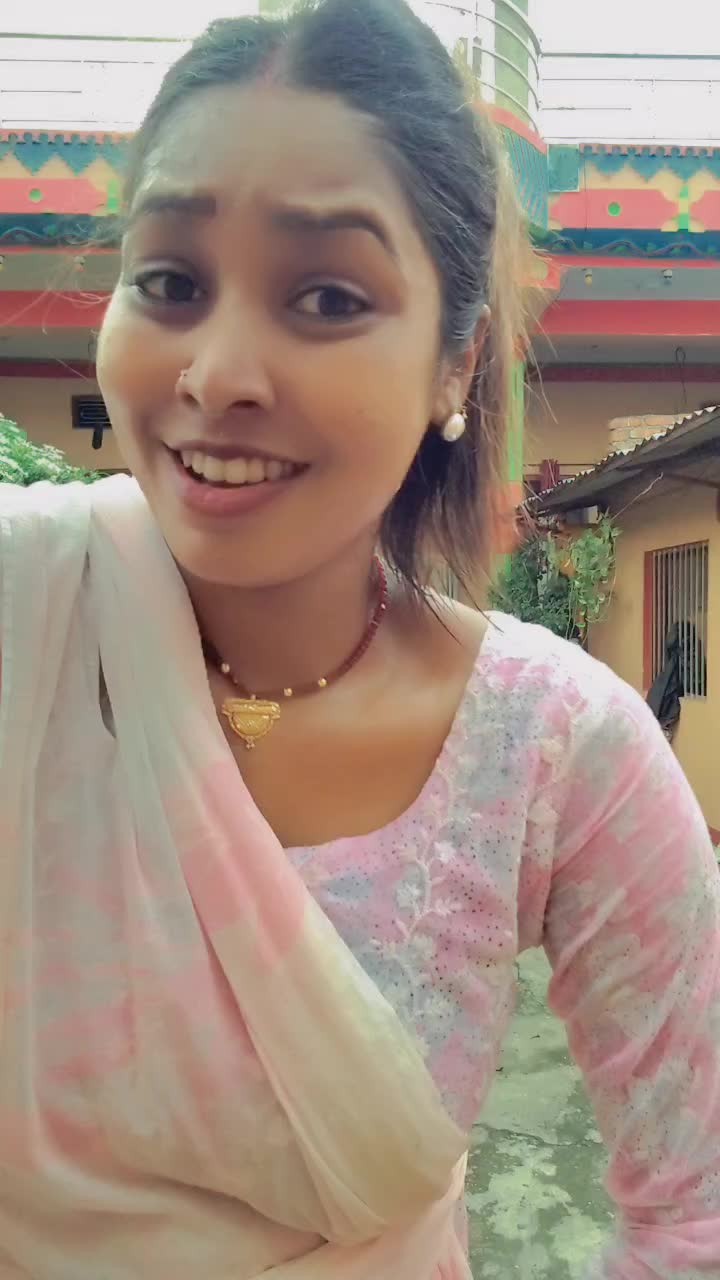 @Dhanju sah