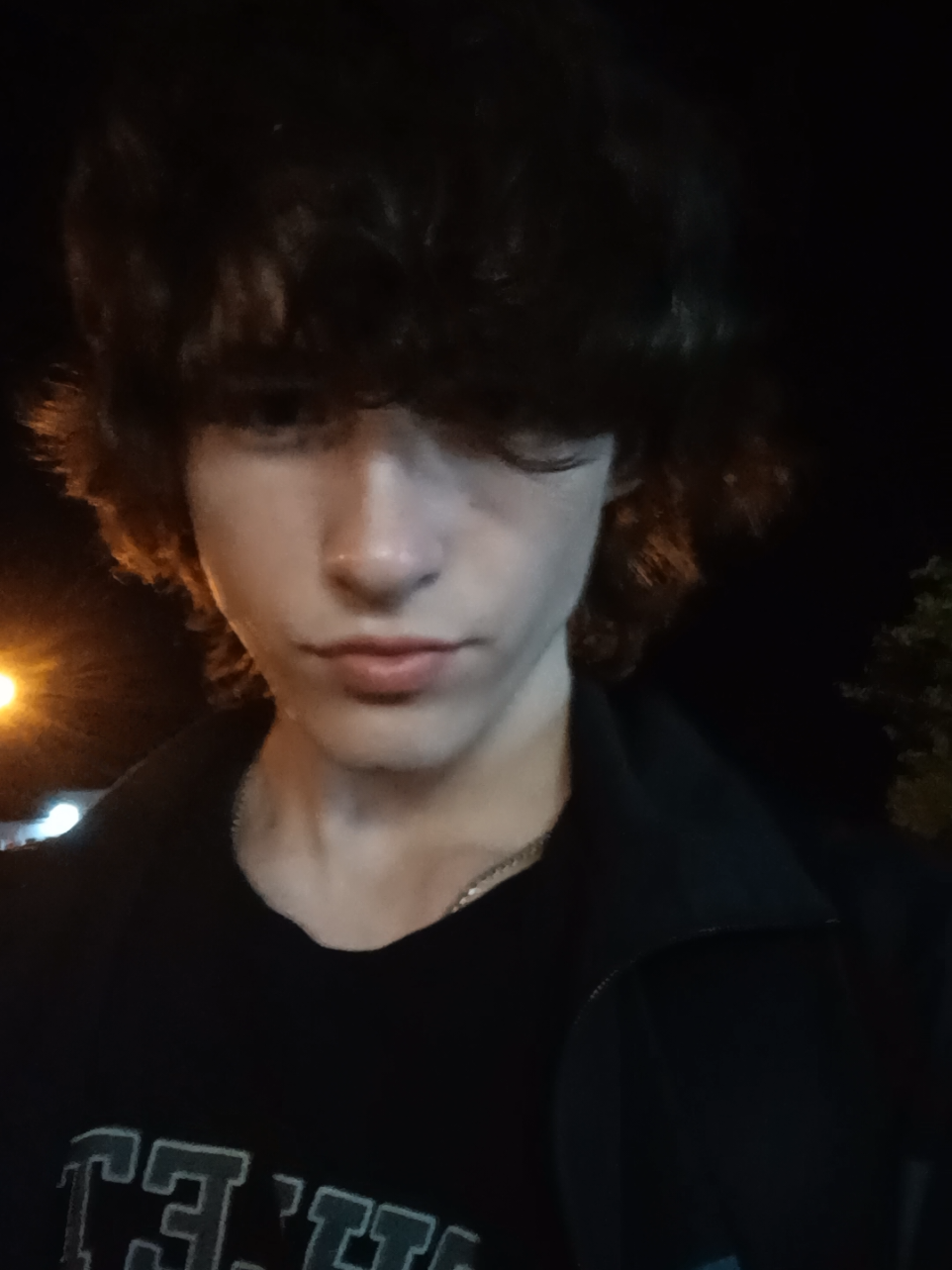 @тру саб5
