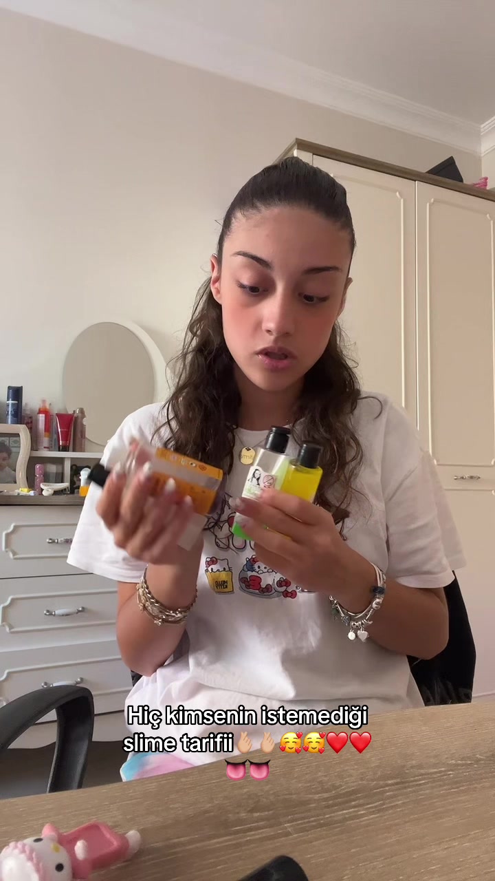 @kiivirciikhamsii