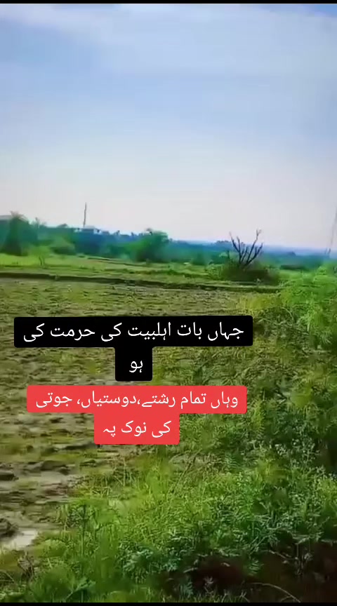 @zawar qambr abaas 5