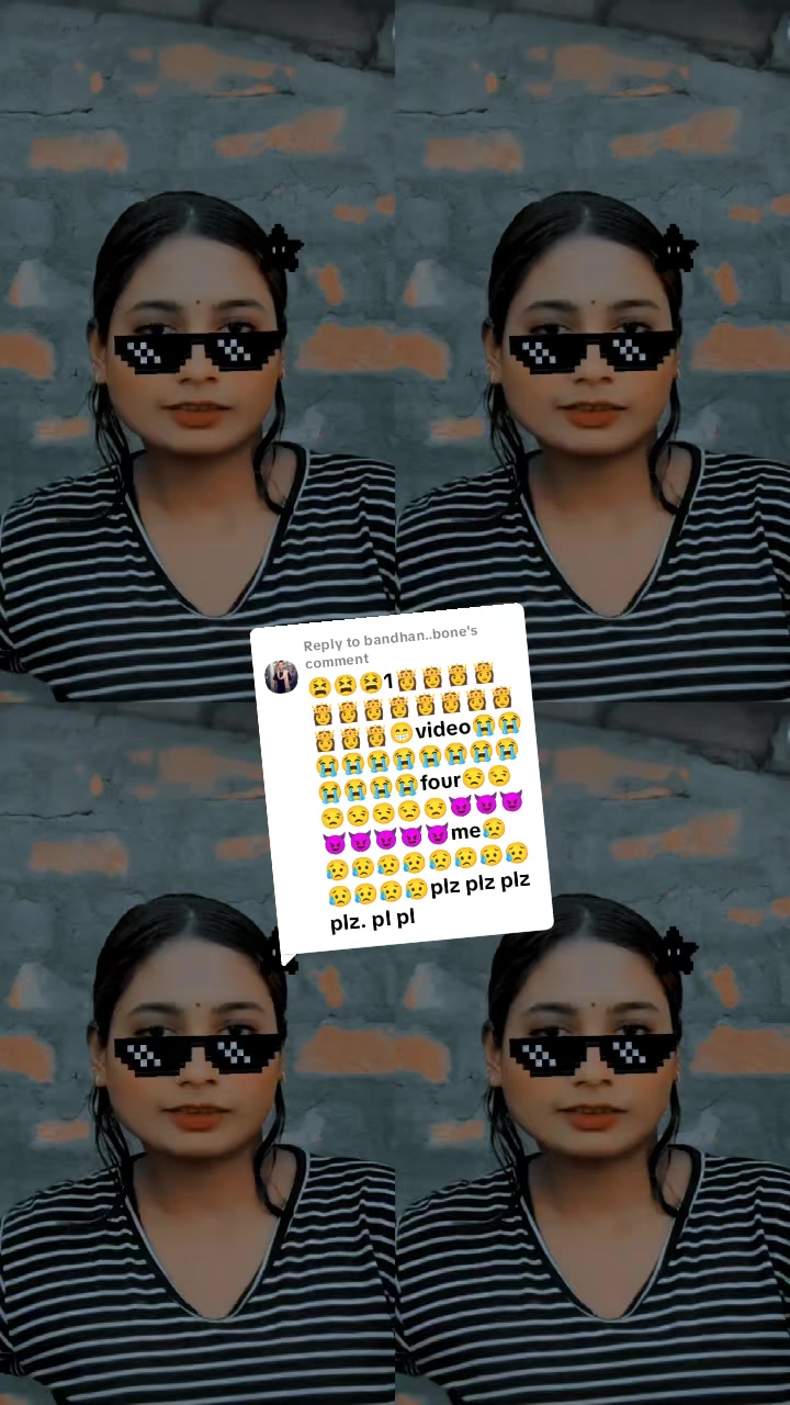 @jiddi❣️❣️queen
