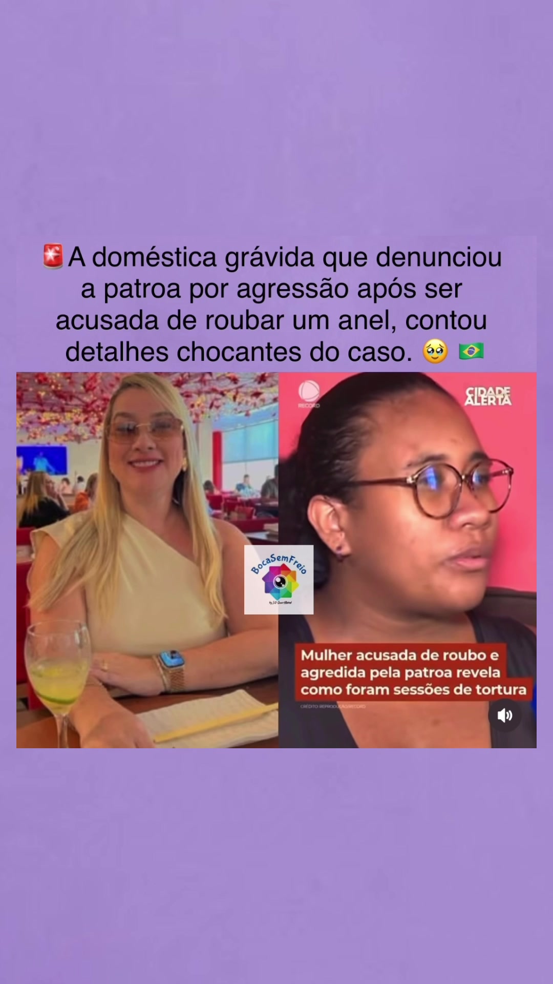 @@bocasemfreio