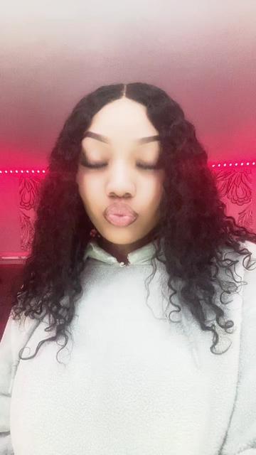@malasiadadoll_