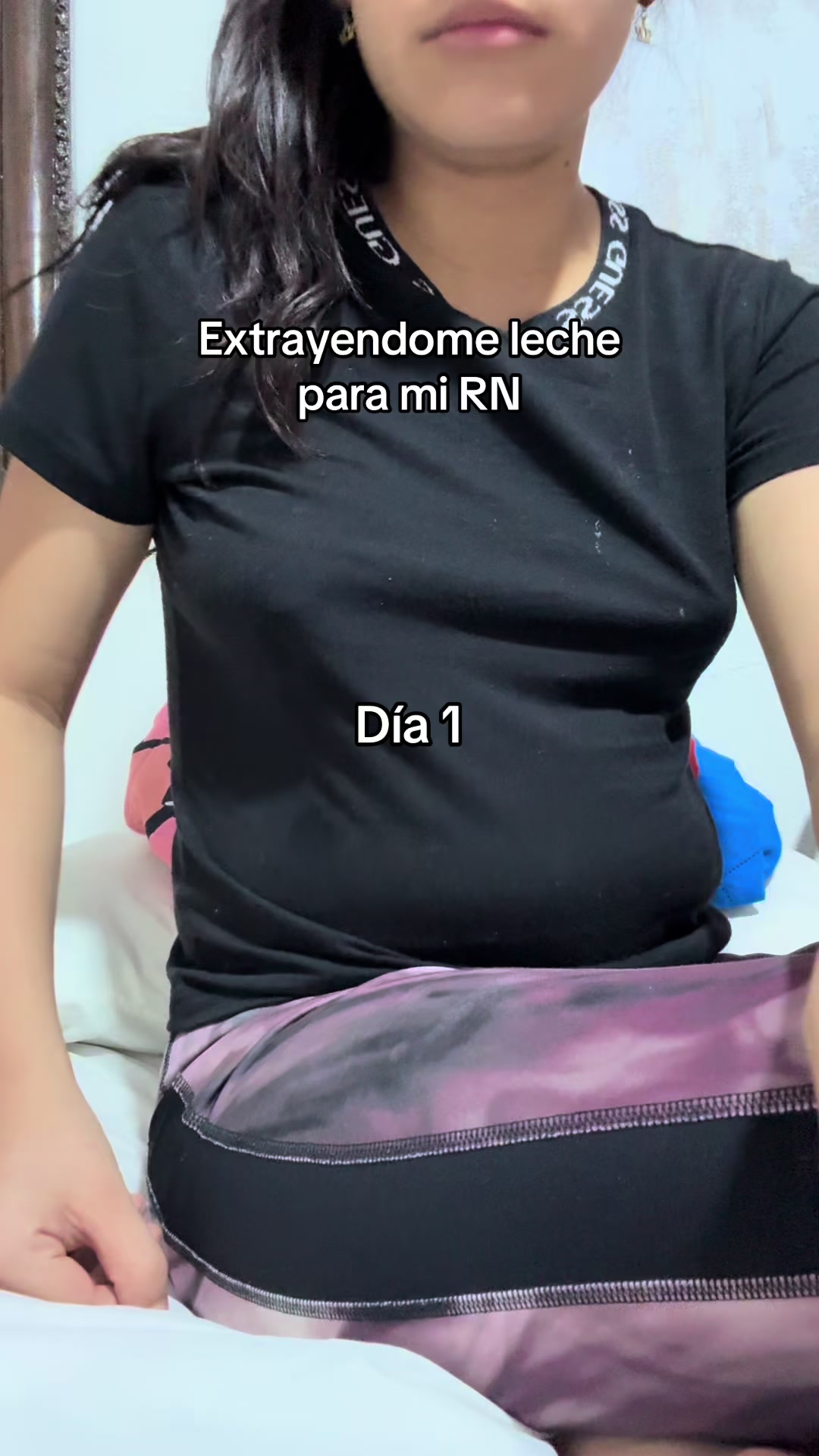 @Perlaarevalo2002