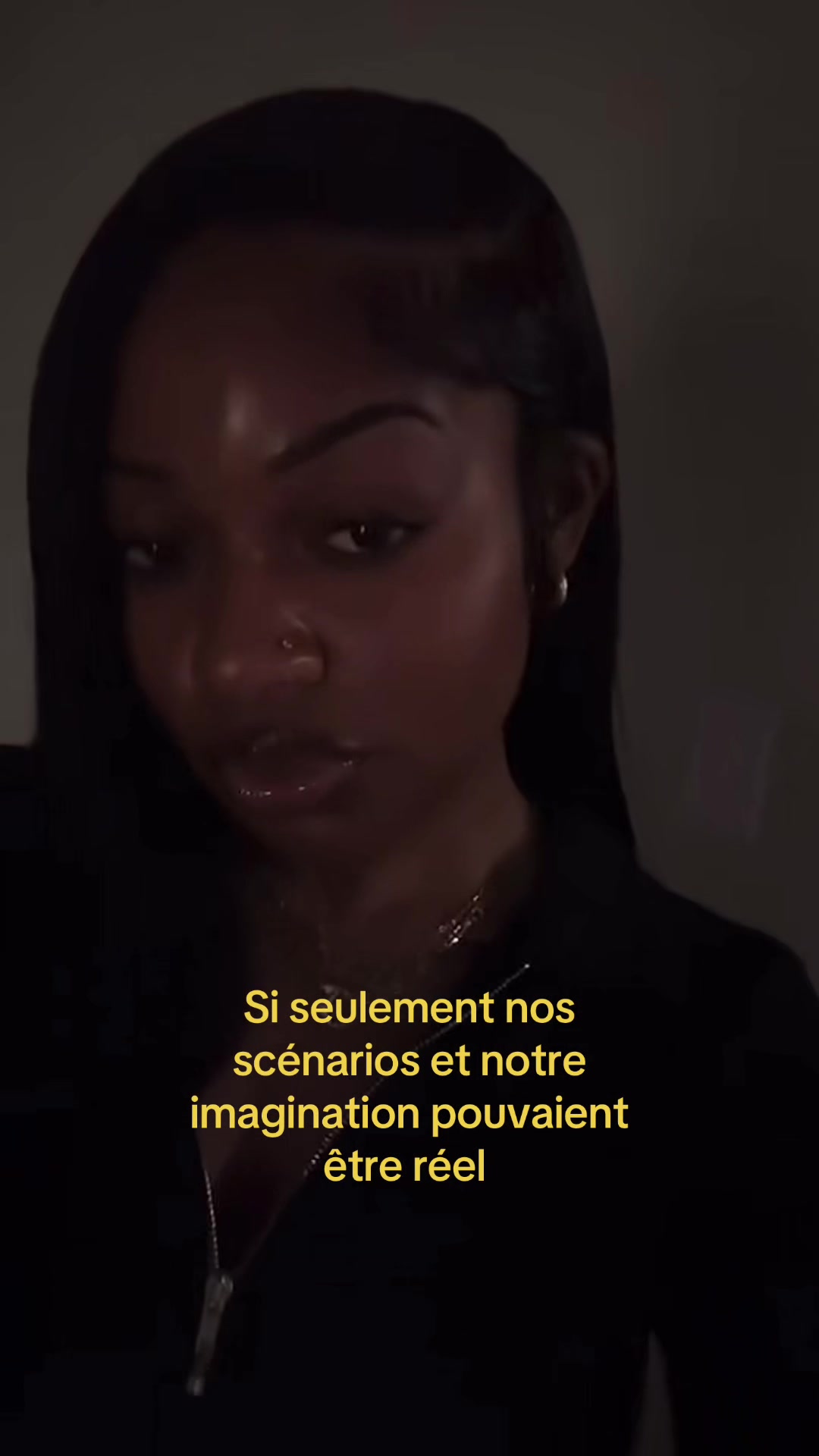 @𝐃𝐉𝐎𝐅𝐅𝐑&euro;𝐲 VNS
