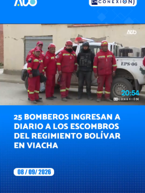 @Conexiónbol