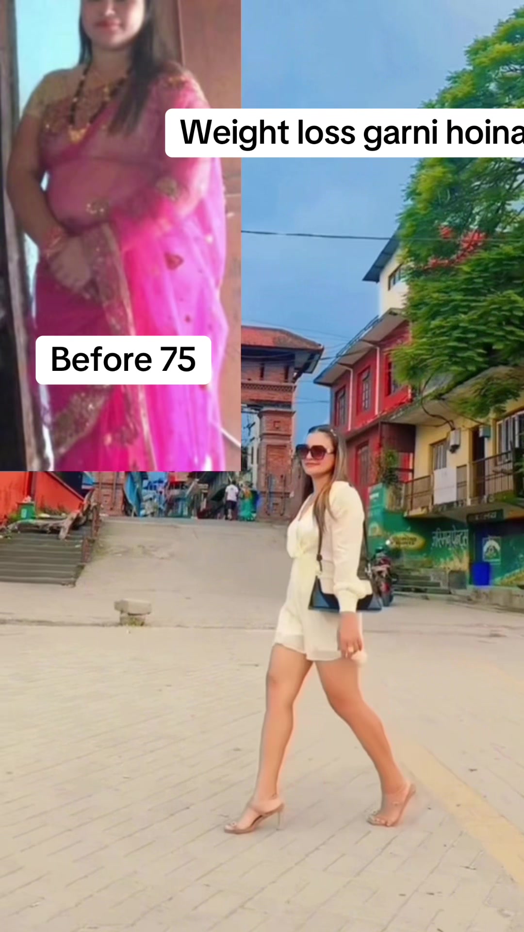 @_bhawani1