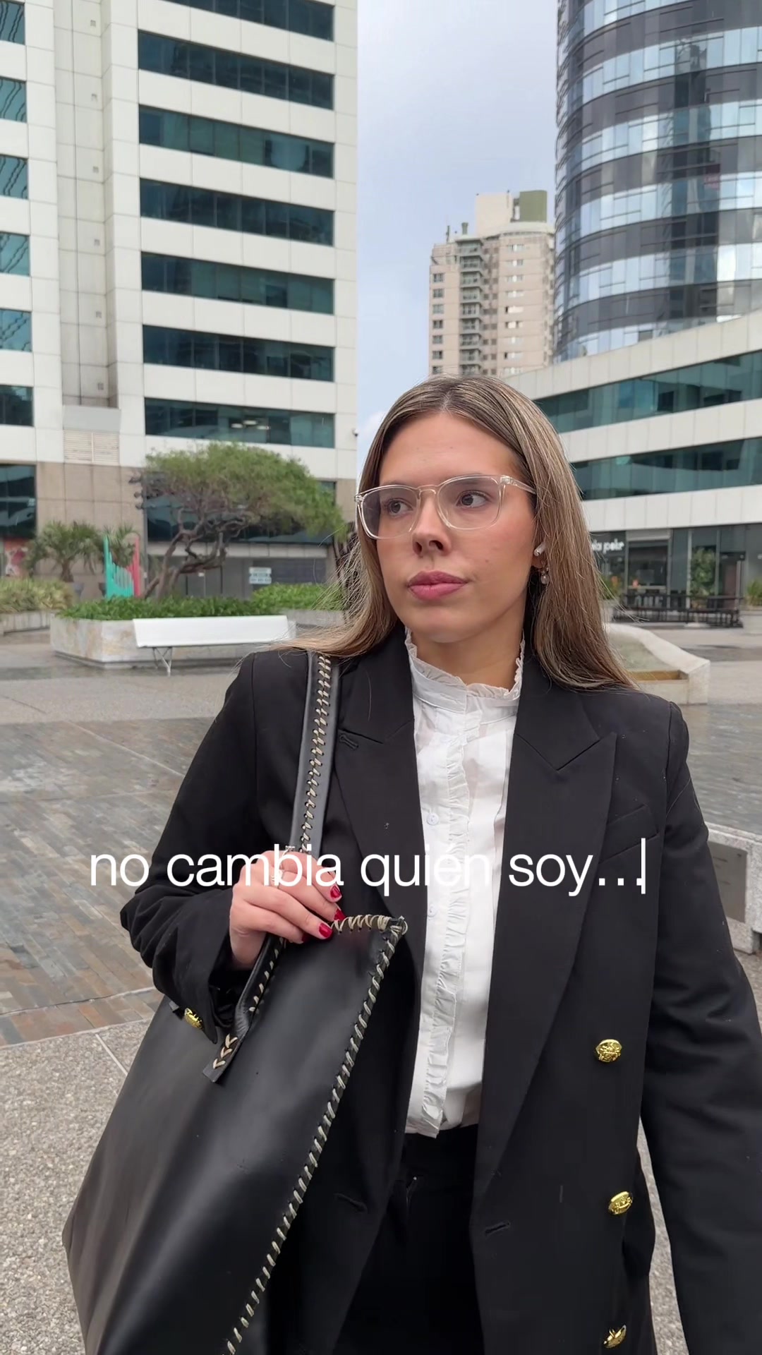 @Paula Silvestri