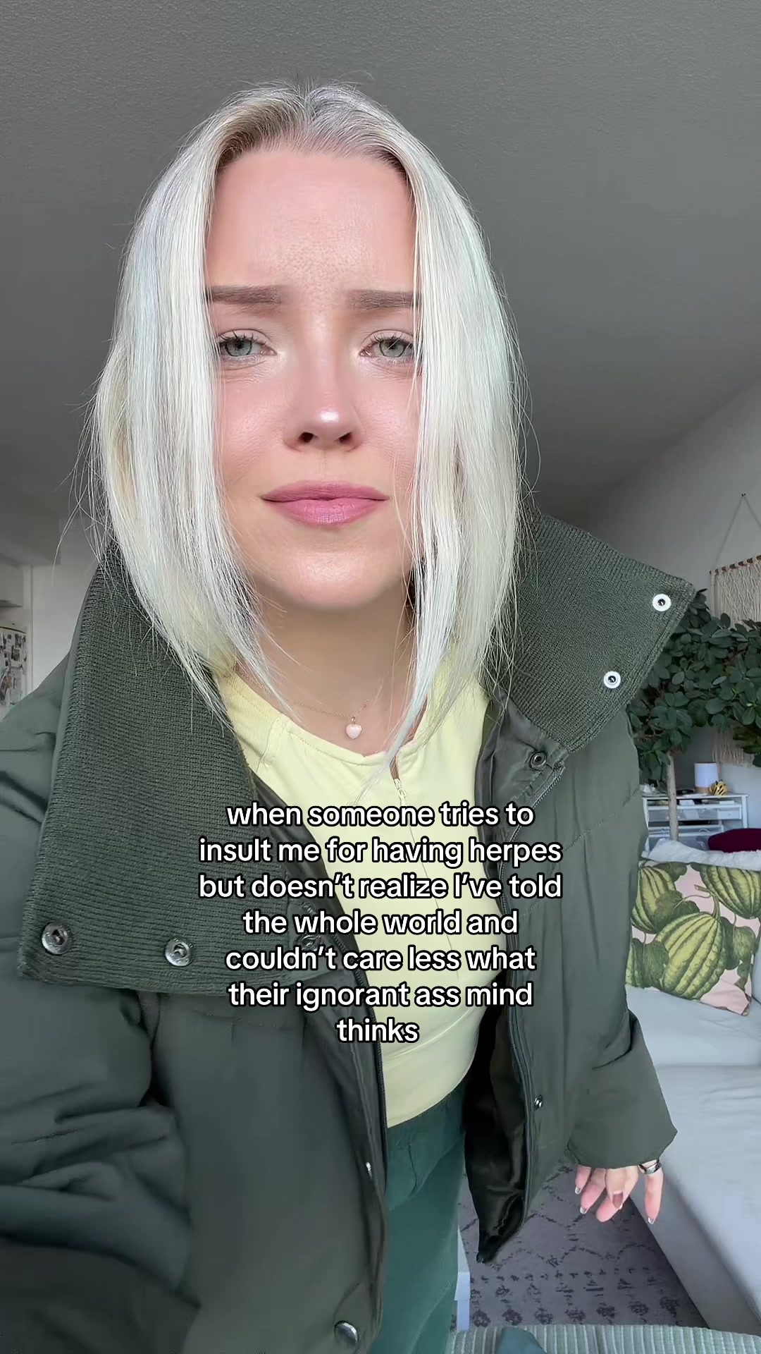 @suzbub