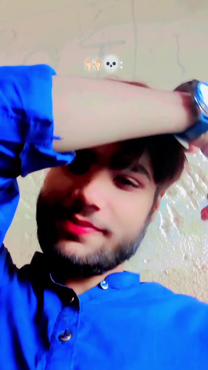 @DANISH😘