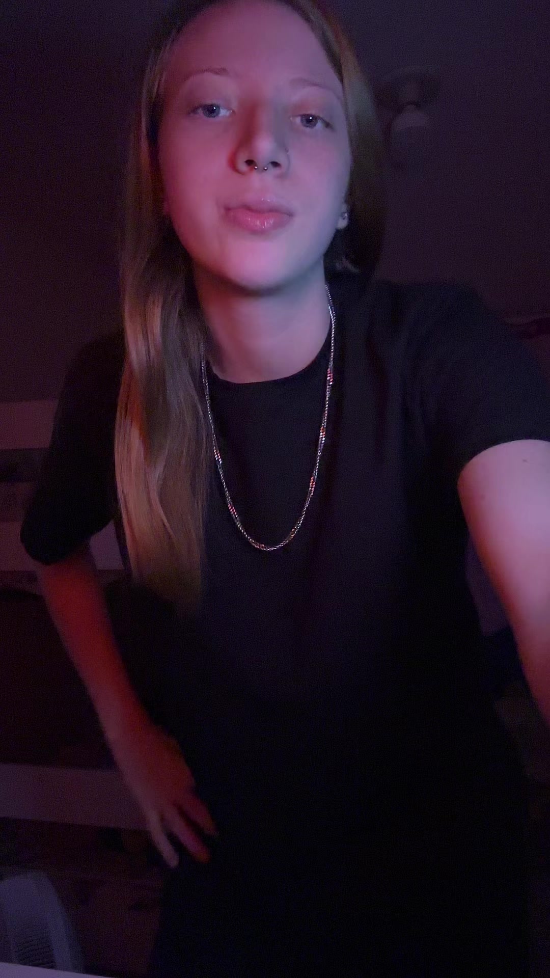 @ferrete_01