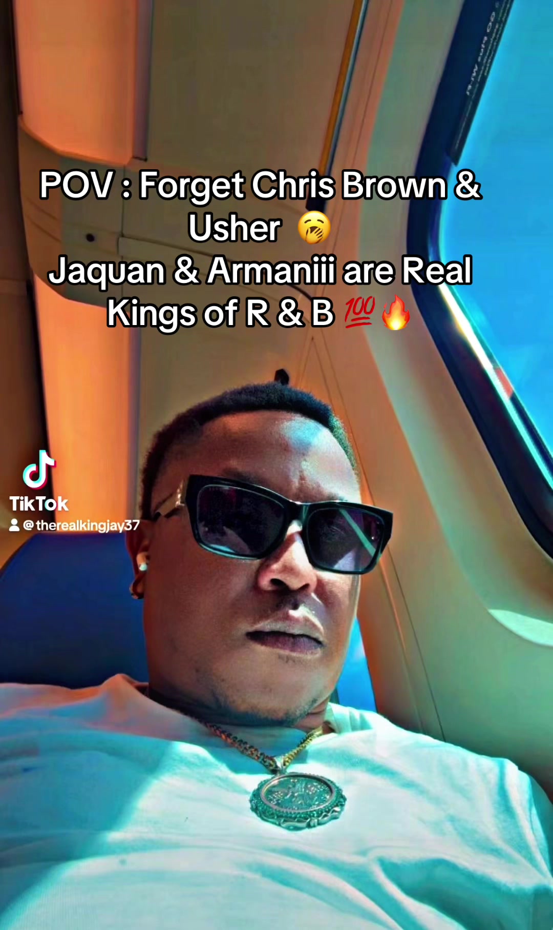 @🍁 👑 🇧🇸 King Jay 🇨🇦 👑 🍁