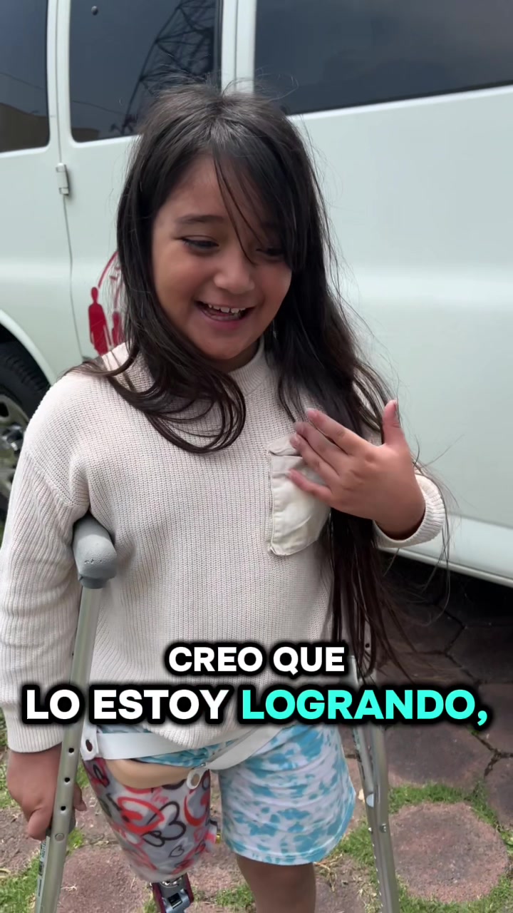 @Los sueños de Danielita 🦿❤️