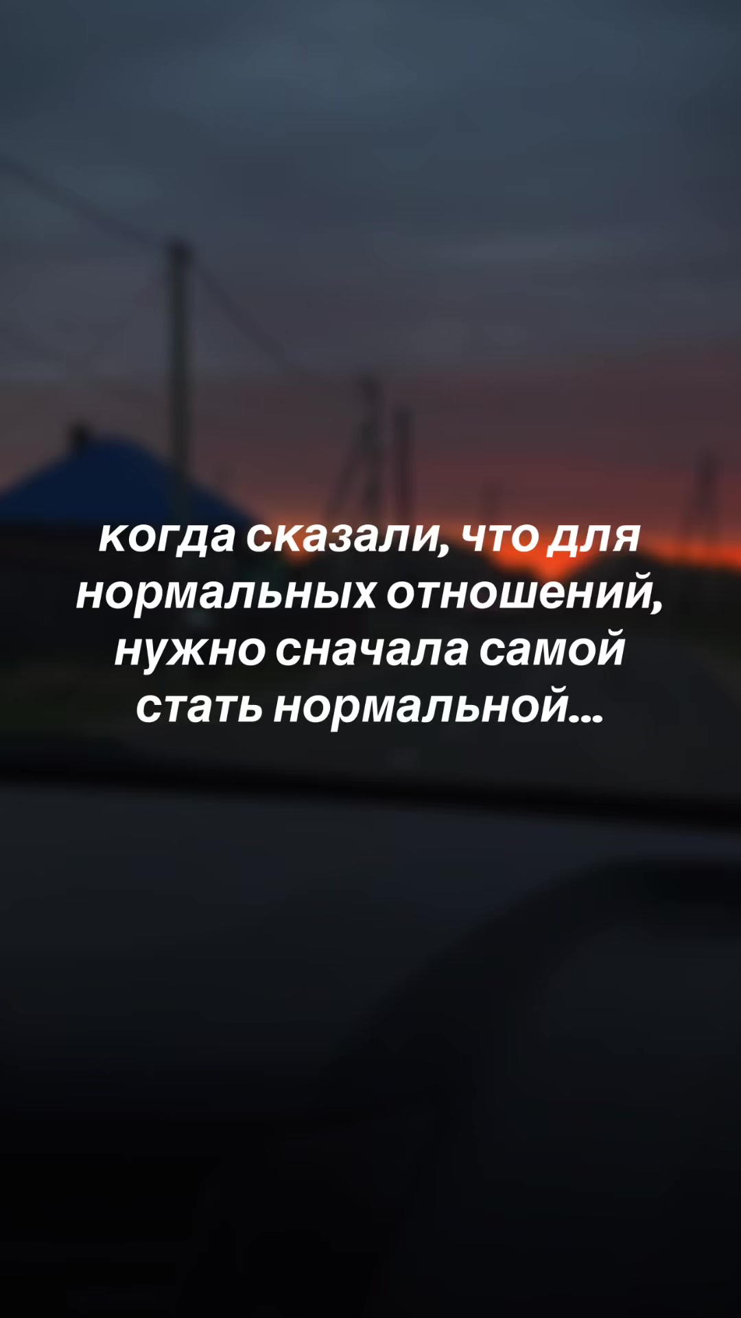 @Алина