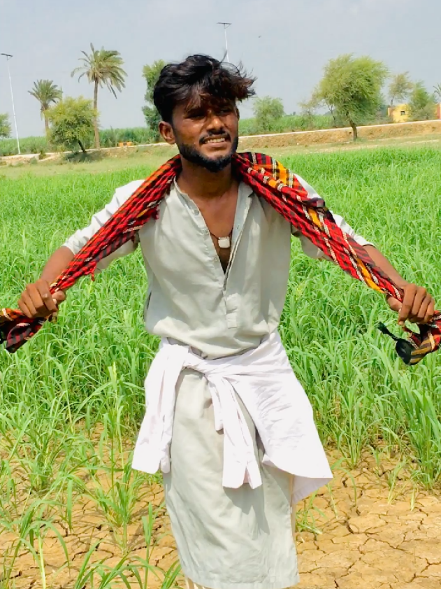 @Bhavesh rathor