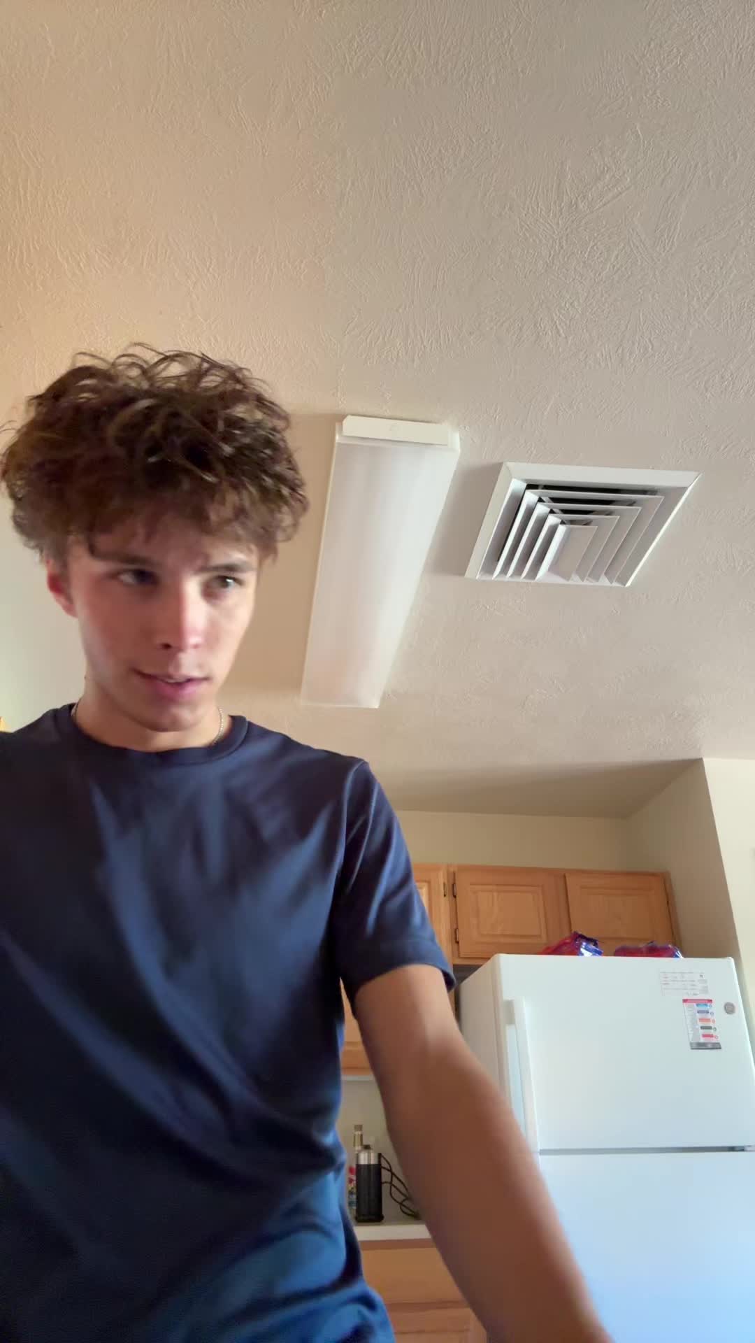 @MrTrevin