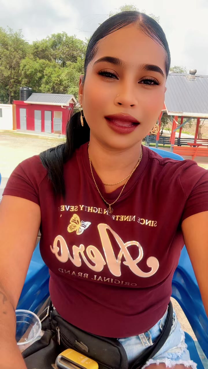 @Ah Name Gaza Queen 👈