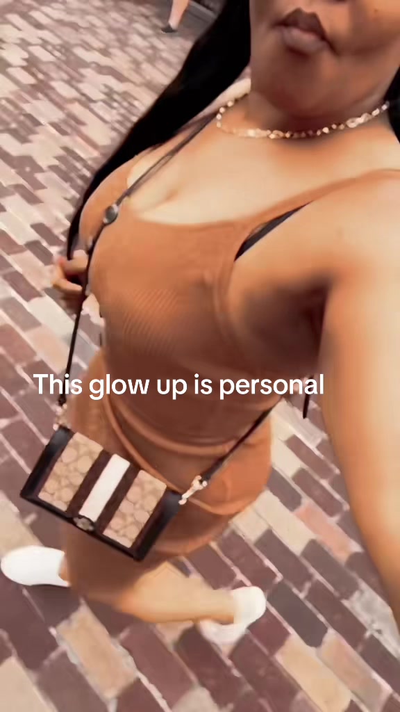 @Goddess