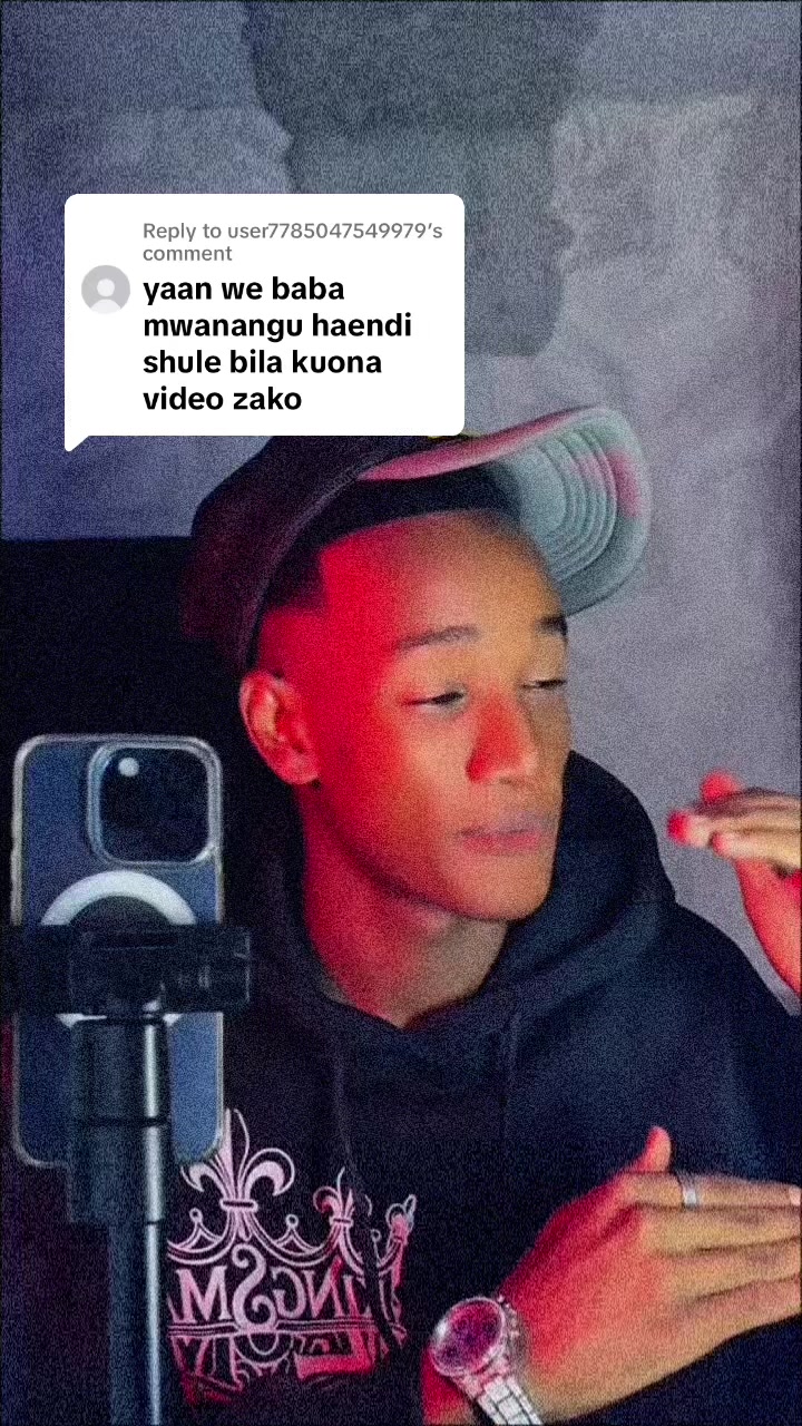 @๐๐๐๐๐๐๐๐แฅซแญก