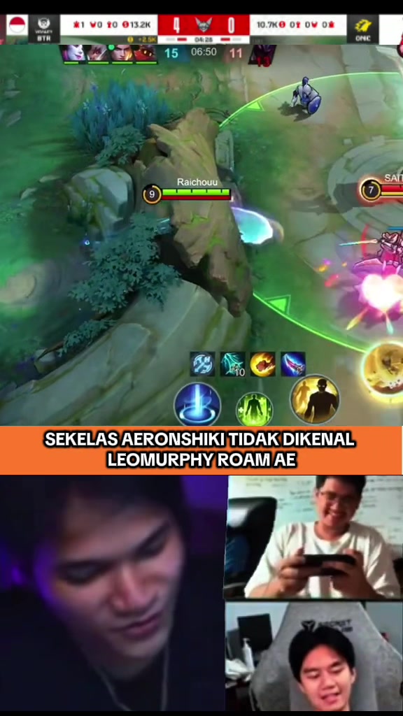 @mimpiproplayer