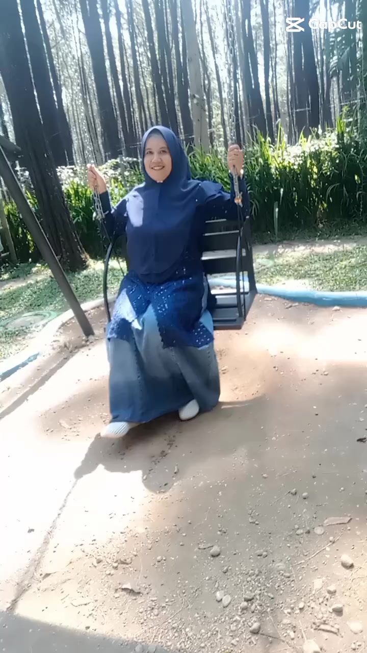 @UmmuLintang