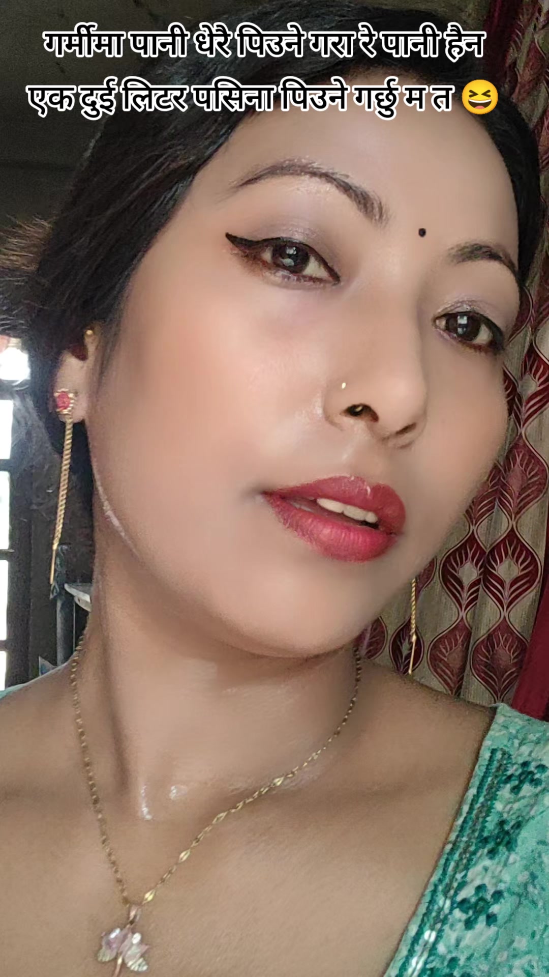 @Bunu Chaudhary