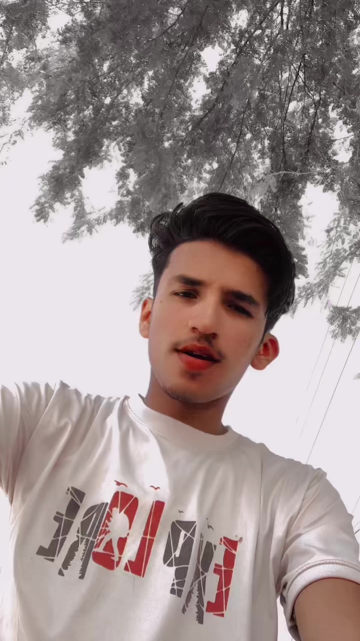 @Arain 322🇵🇰