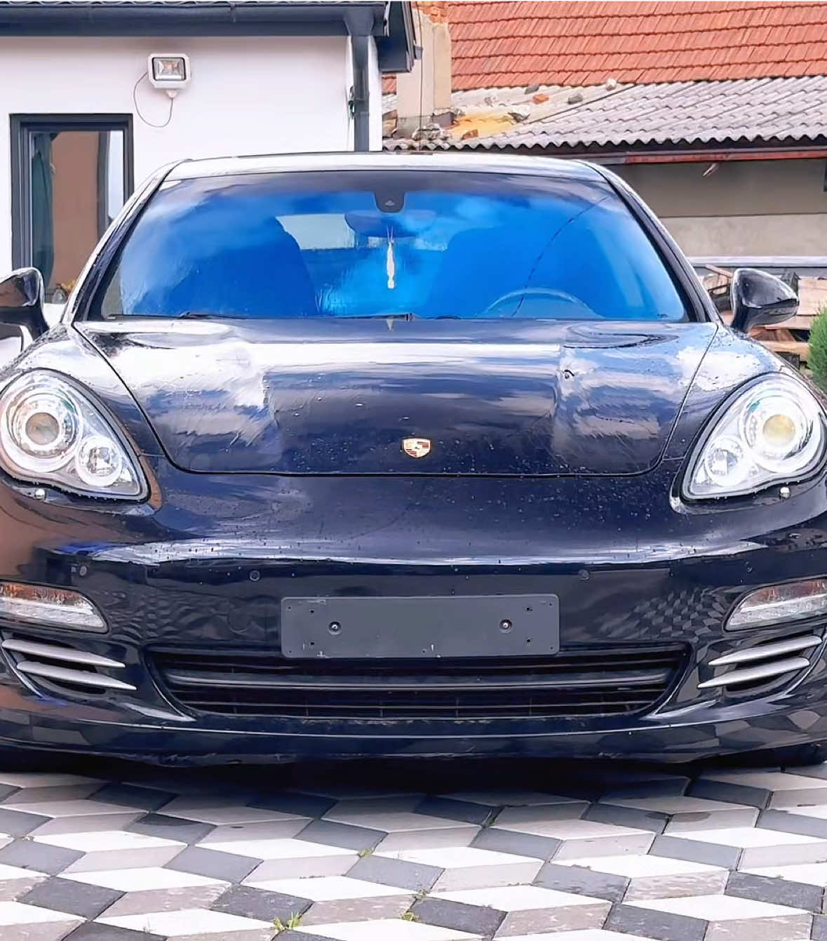 @Cars Živinice&trade;️