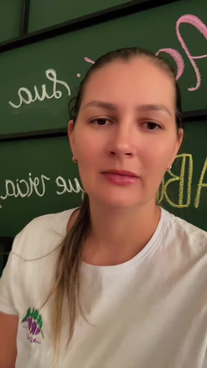 @Janaína Marquezam Ra