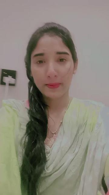 @ফাতেমা ইসলাম নরসিংদী মেয়ে