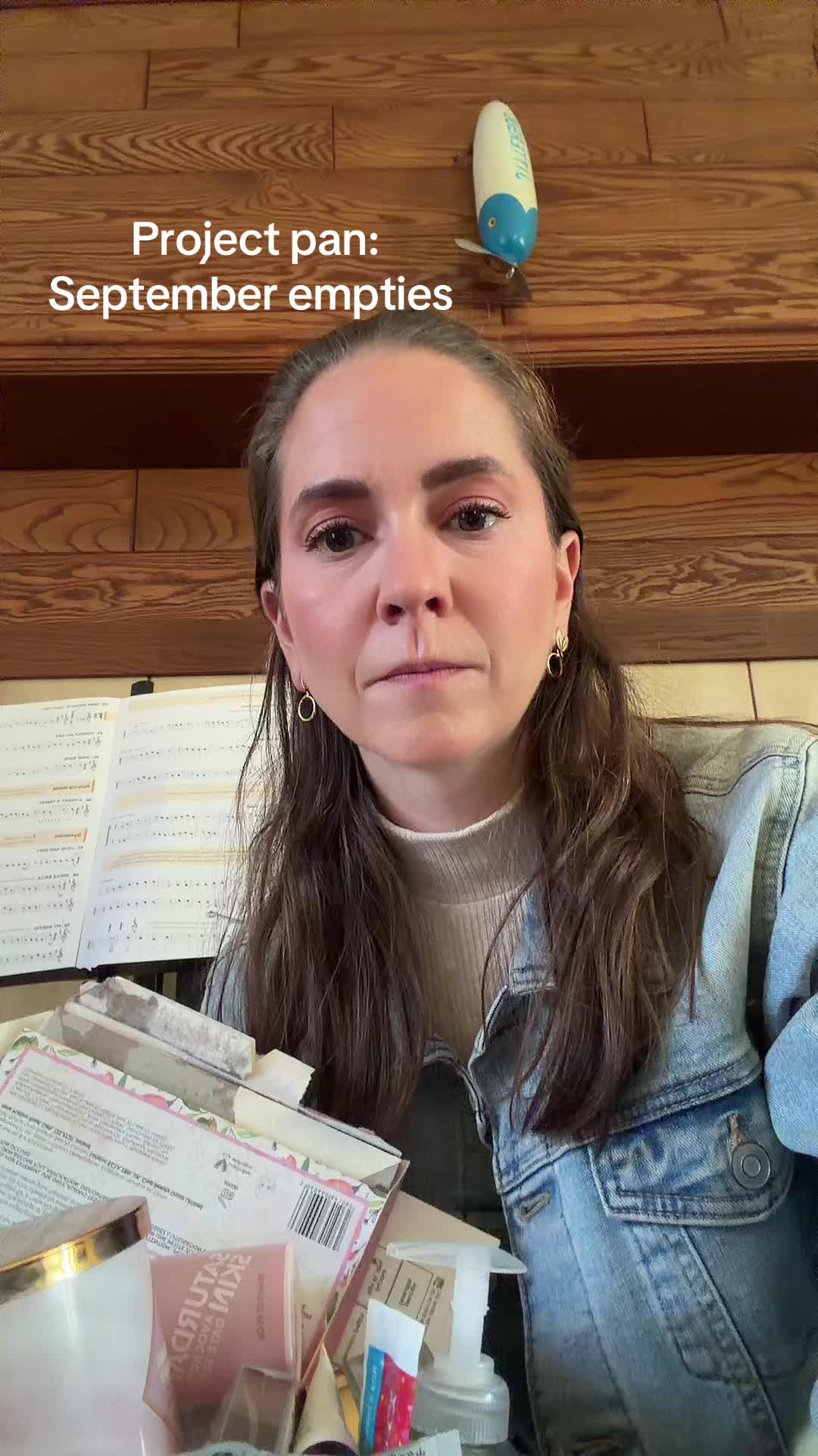 @rue_s_mom