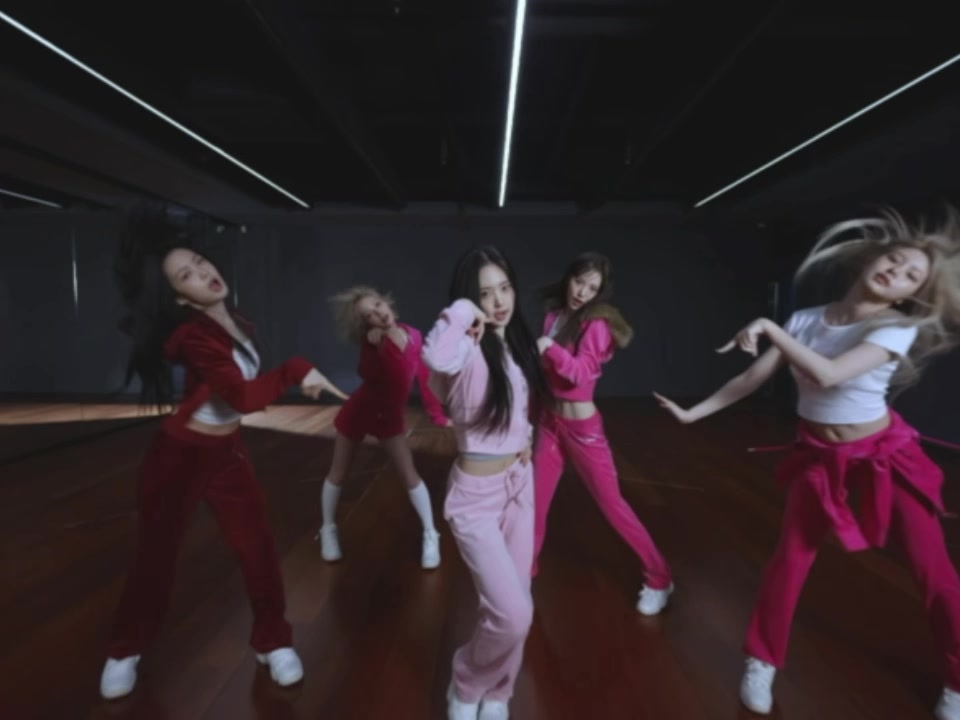 @또잉