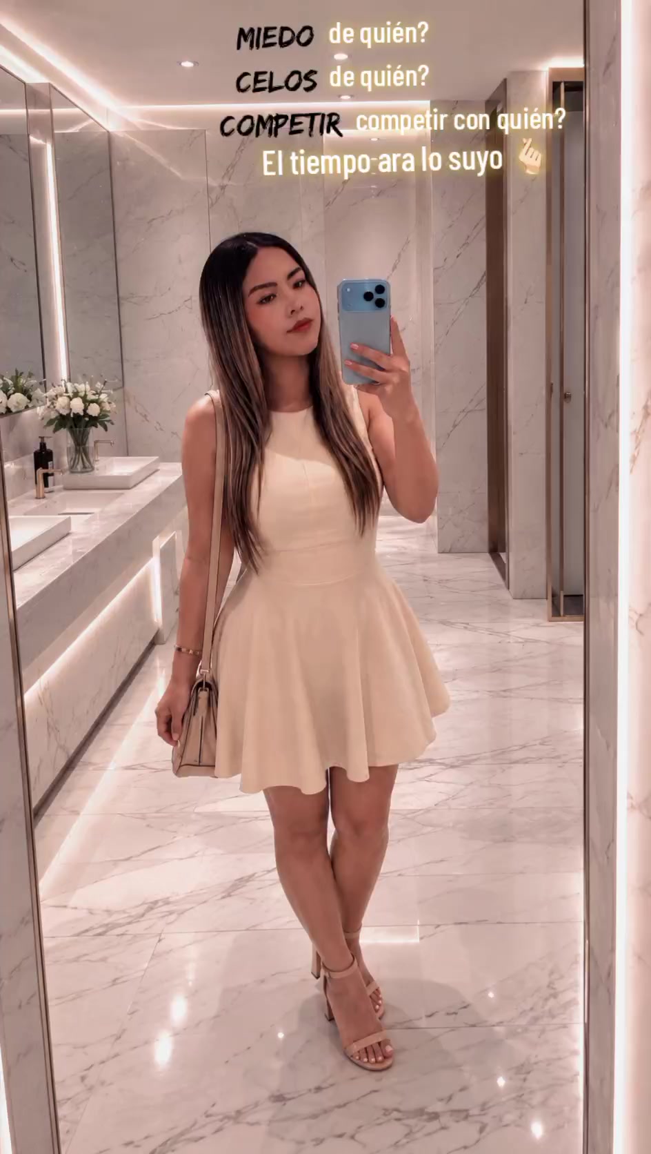 @🎀J H E N Y🎀🫰🏻
