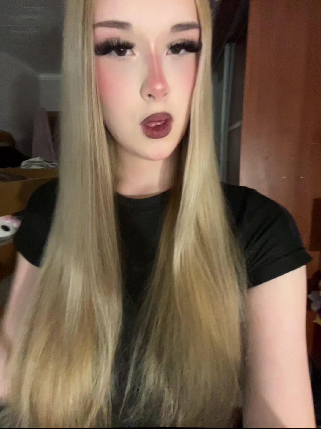 @alyaska