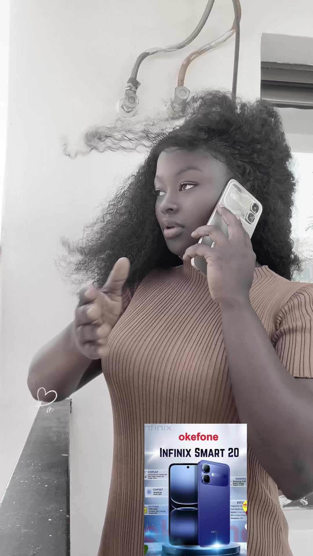 @Sona❤️Saloni🇬🇳