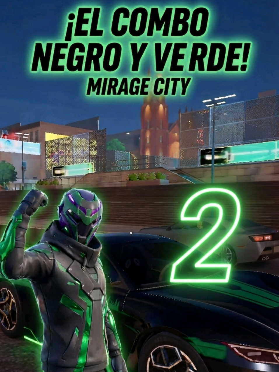 @𝕻𝖆𝖗𝖗𝖆22