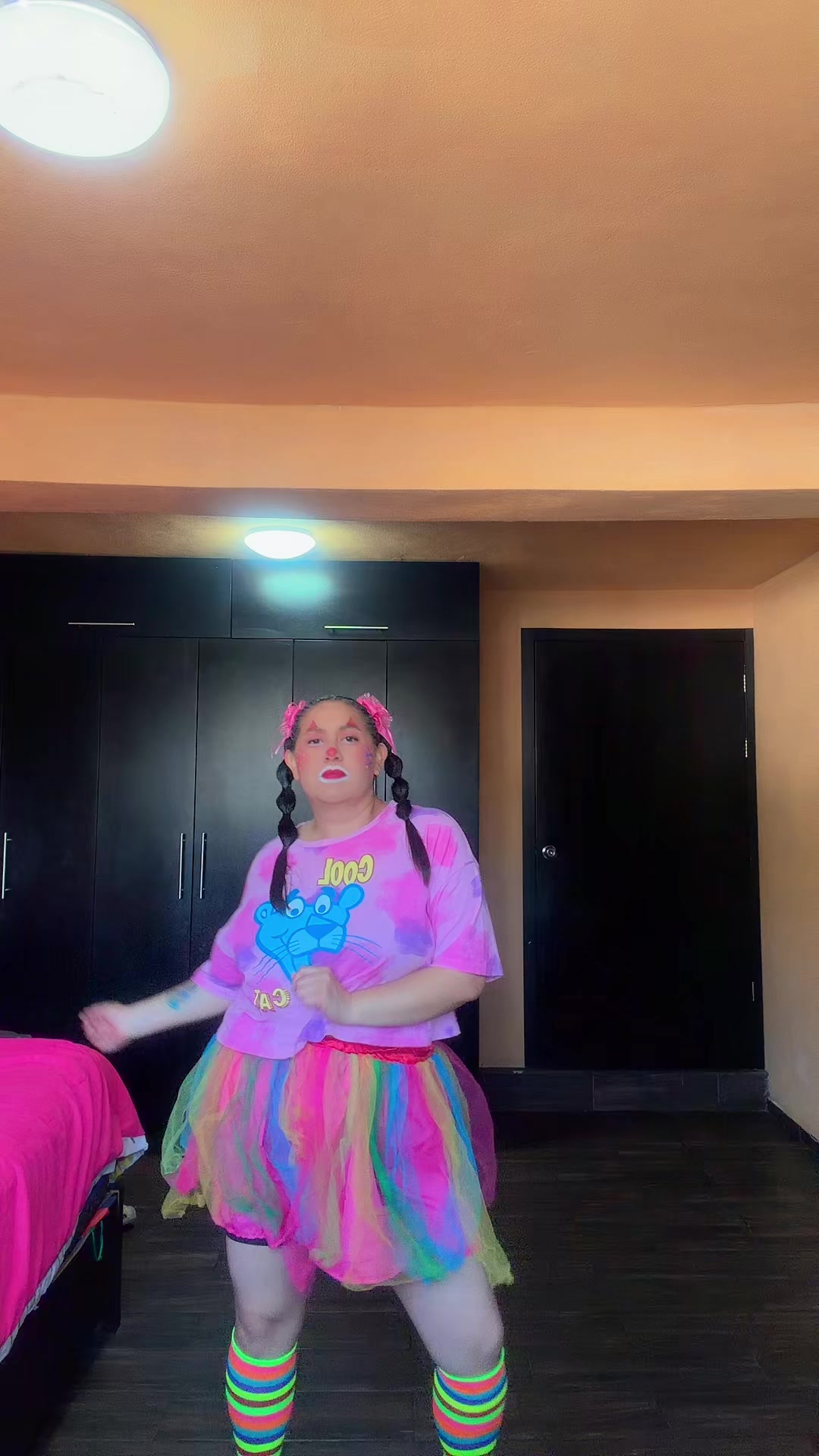 @Elenosh Arias