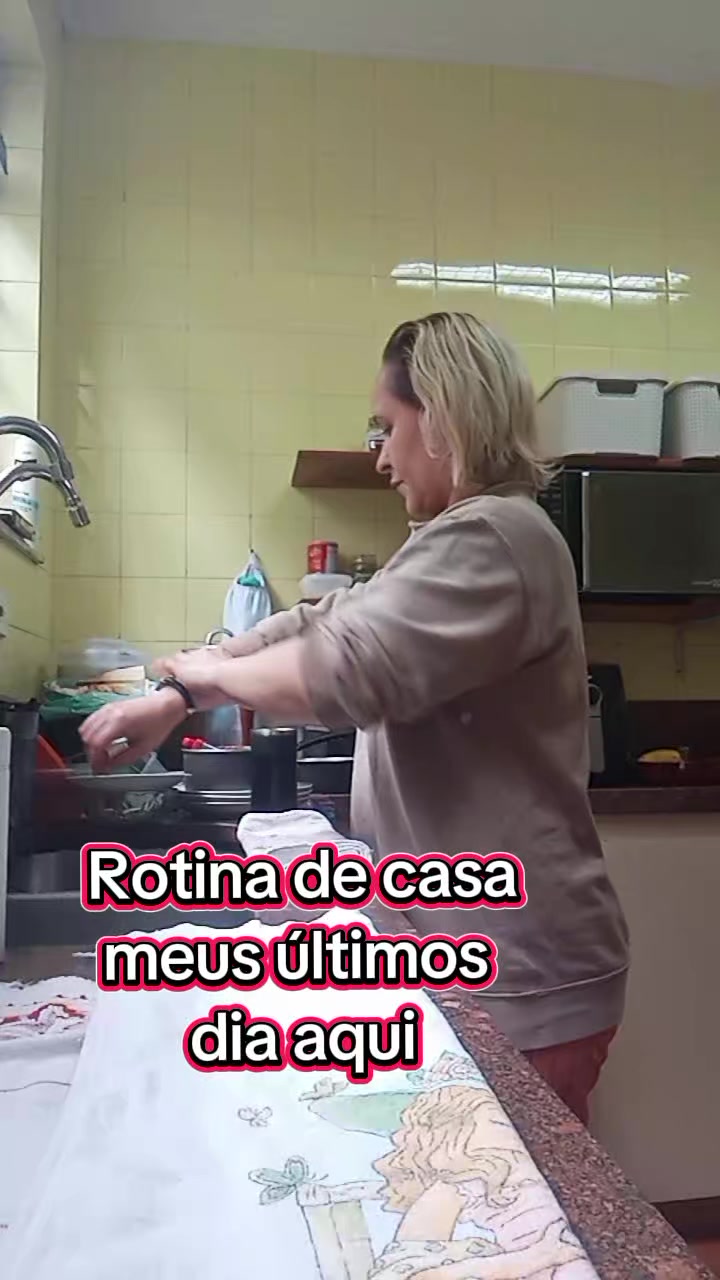 @radjaval