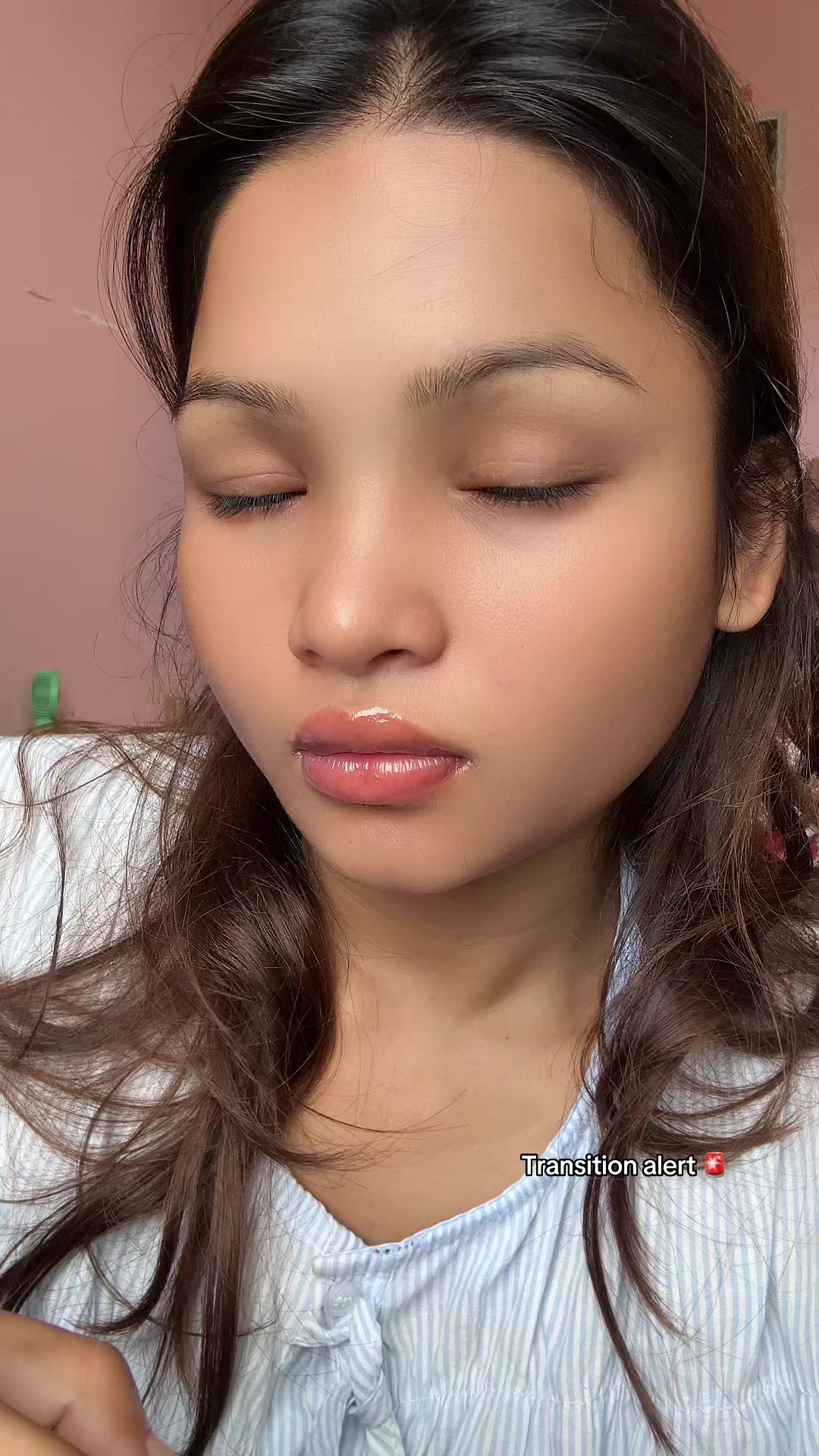 @KǍJUuÛ🌪️💄