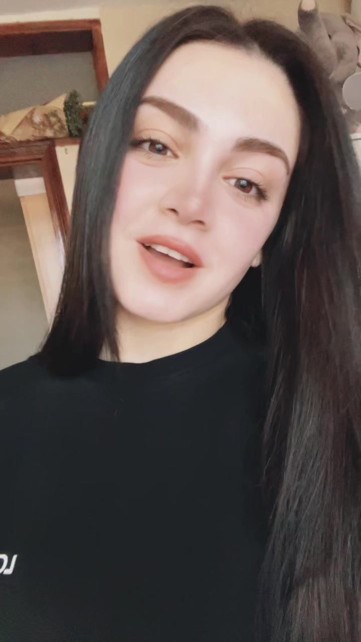 @Pınaz