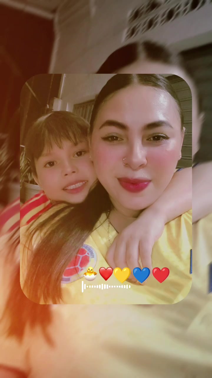 @MILDRETH💛💚🔥🦿🍒